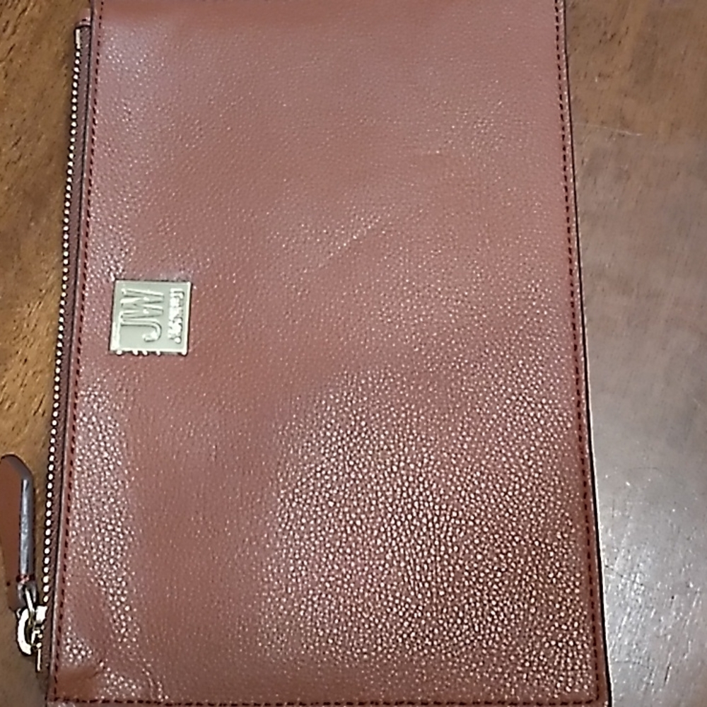 Jason Wu pouch